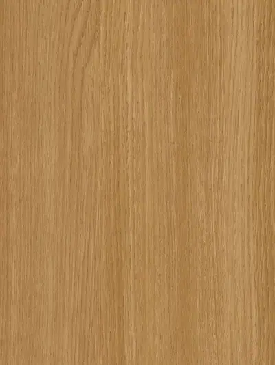 Oak W864, swatch