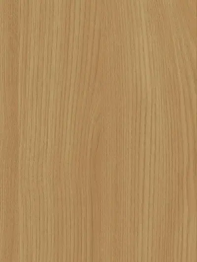 Oak W867, swatch