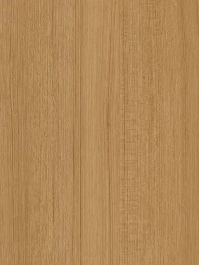 Teak W870, swatch