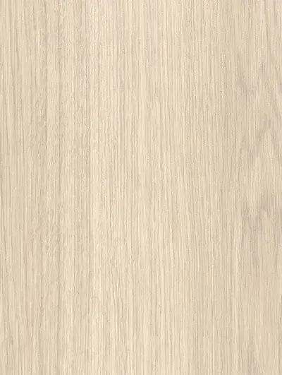 White Oak W871, swatch