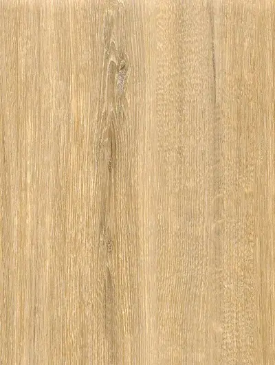 Oak W874, swatch