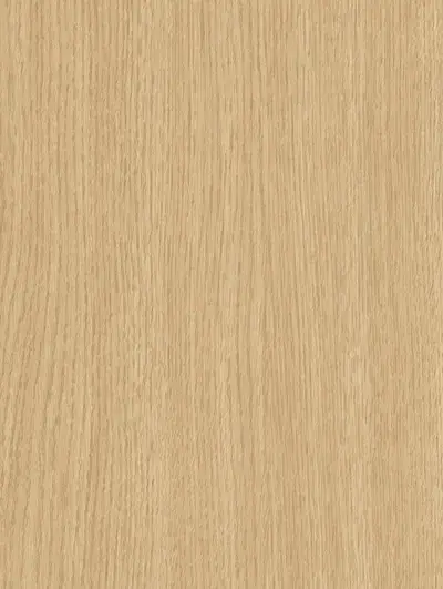 Elm W877, swatch