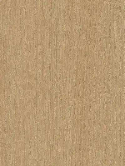 Noce W878, swatch