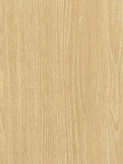 Ash W879, swatch