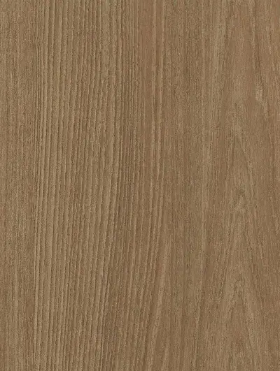 Ash W880, swatch