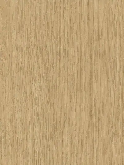 Ash W881, swatch