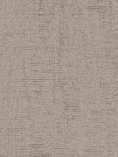 Ashen Grey Oak W882, swatch
