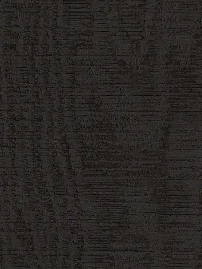 Espresso Roast Oak W883, swatch