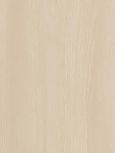 Oak W933, swatch