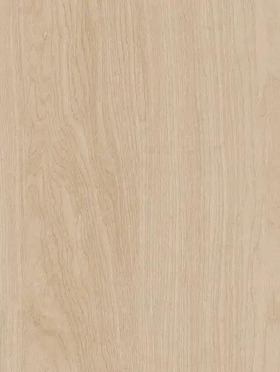 Maple W935, swatch