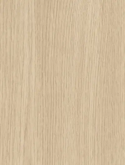 Oak W937, swatch