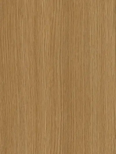 Oak W942, swatch