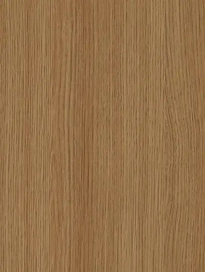 Oak W943, swatch