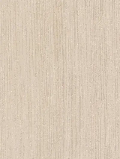 Cedar W946, swatch