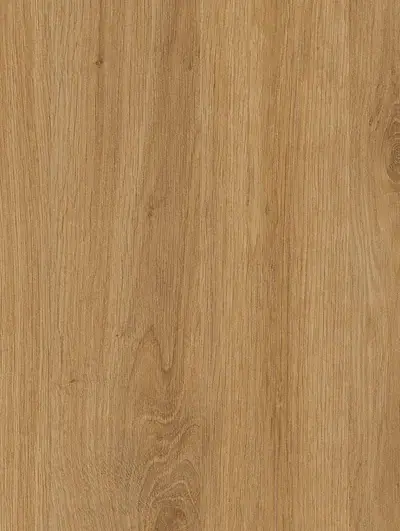 Amber Oak W949, swatch