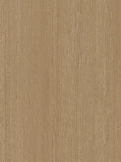 Citrus Oak W952, swatch