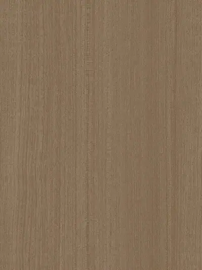 Umber Oak W953, swatch