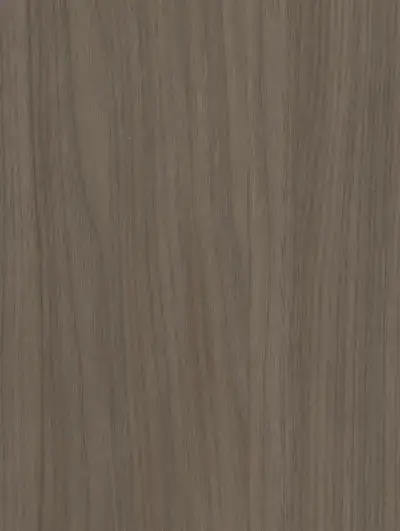 Chestnut Oak W954, swatch