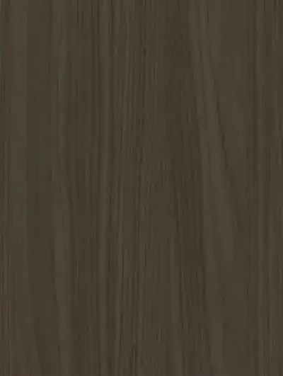Sooted Charcoal Oak W955, swatch