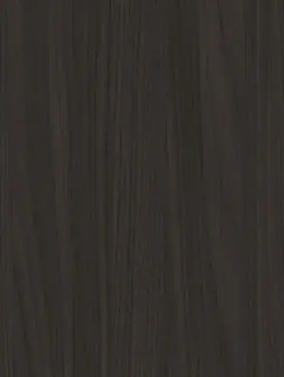 Driftwood Oak W956, swatch