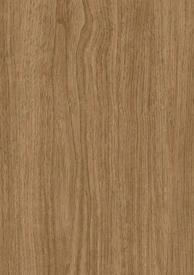Velvet Oak W957, swatch