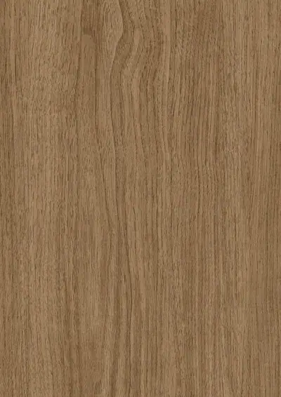 Smoked Velvet Oak W958, swatch