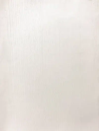 Extra White Wood ZSW04, swatch