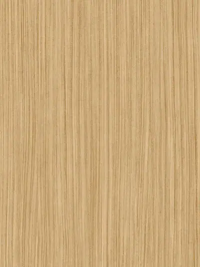 Wizard Grain ZX102, swatch