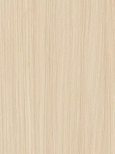 Ash ZX103, swatch