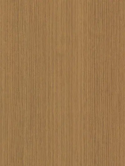 Teak ZX104, swatch
