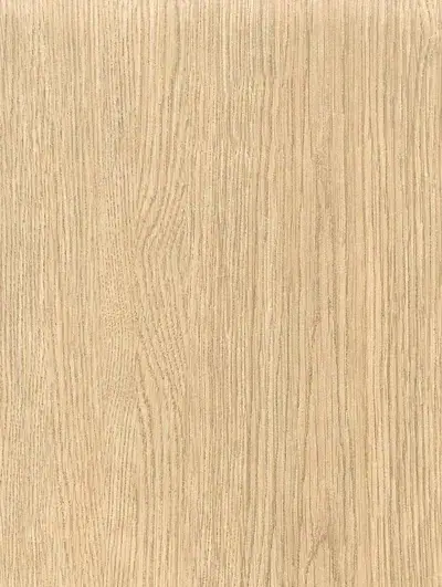 Satin Oak ZX107, swatch