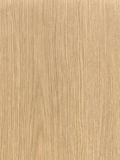 Oak ZX108, swatch