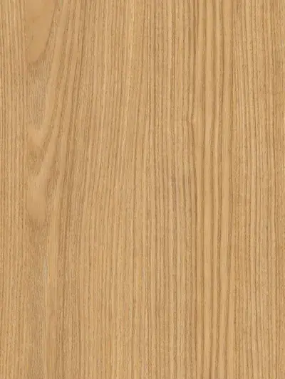 Ember Ash ZX110, swatch