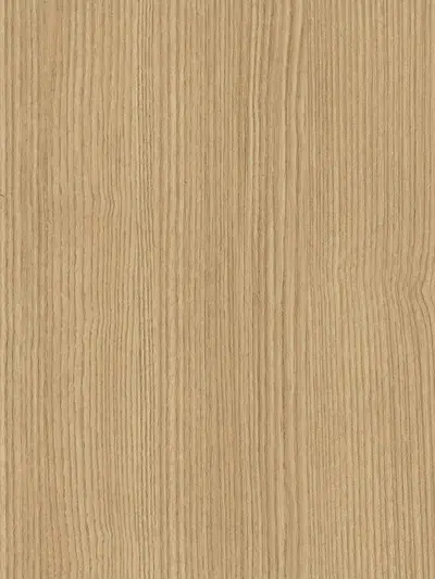 Eiche ZX114, swatch