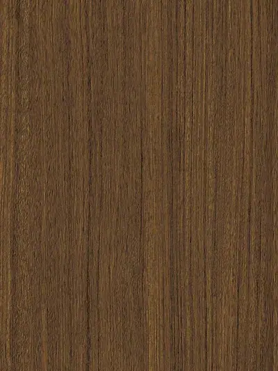 Amazakoue ZX116, swatch