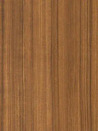 Luxe Teak ZX118, swatch