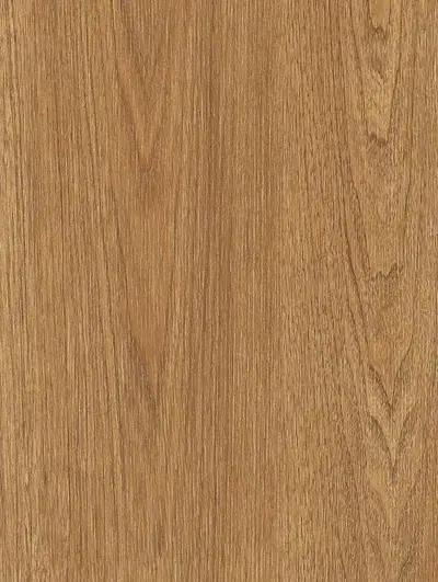 Walnut ZX119, swatch