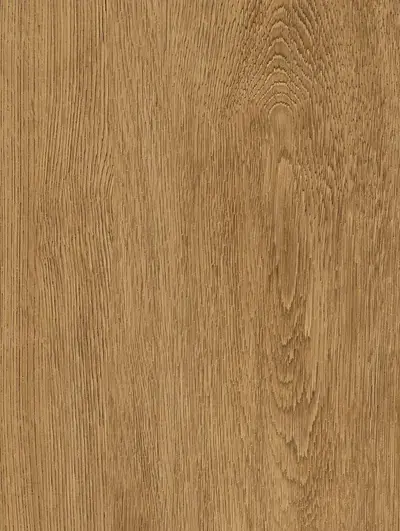 Dark Oak ZX123, swatch