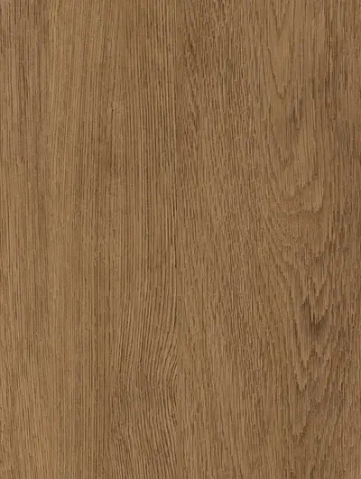 Oak ZX124, swatch