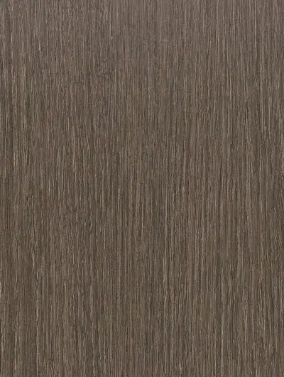 Dark Oak ZX125, swatch