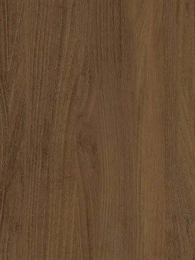 Walnut ZX126, swatch