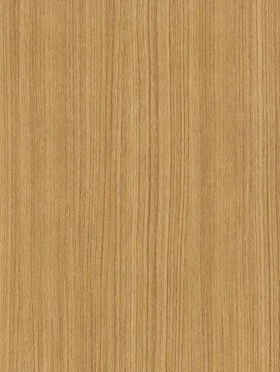 Apple ZX130, swatch