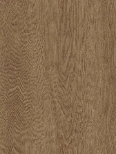 Serene Oak ZX132, swatch