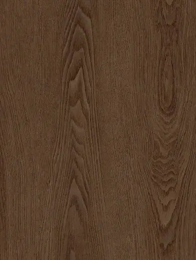 Oak ZX133, swatch