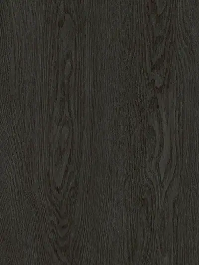 Radiant Night Oak ZX134, swatch