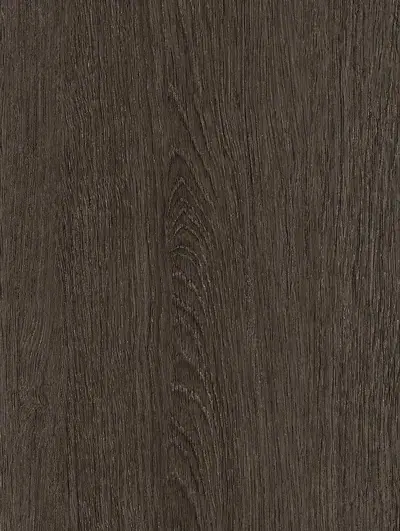 Dark Ash ZX141, swatch