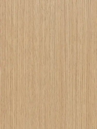 Premium Oak ZX144, swatch
