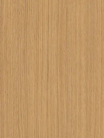 Oak Light ZX145, swatch