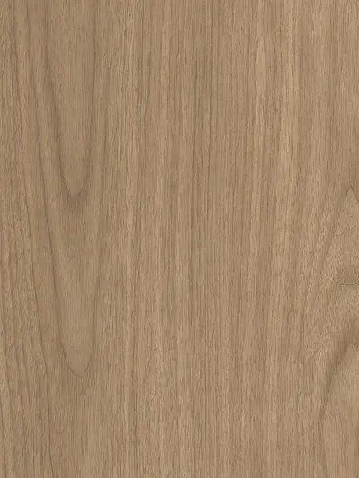 Nordic Pine ZX149, swatch