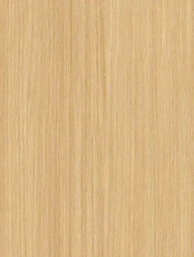 Oak ZX152, swatch